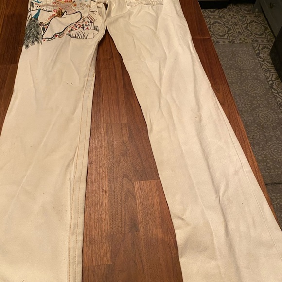 True religion jeans - Picture 2 of 5